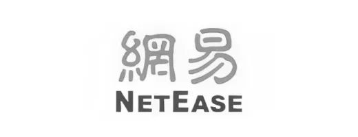 360 Inflatable
12. NetEase partner logo