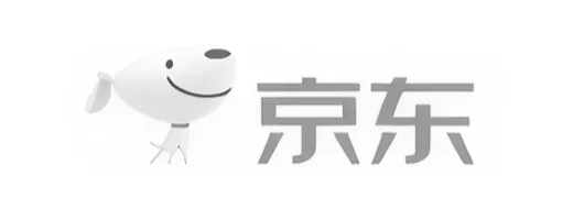 360 Inflatable
13. JD.com partner logo