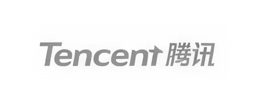 360 Inflatable
11. Tencent partner logo