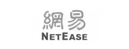 NetEase partner logo | 360 Inflatable