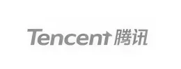 Tencent partner logo | 360 Inflatable