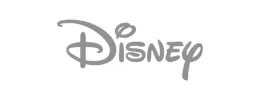 Disney partner logo | 360 Inflatable