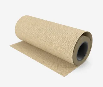 Oxford fabric sample with IP character print for custom inflatable