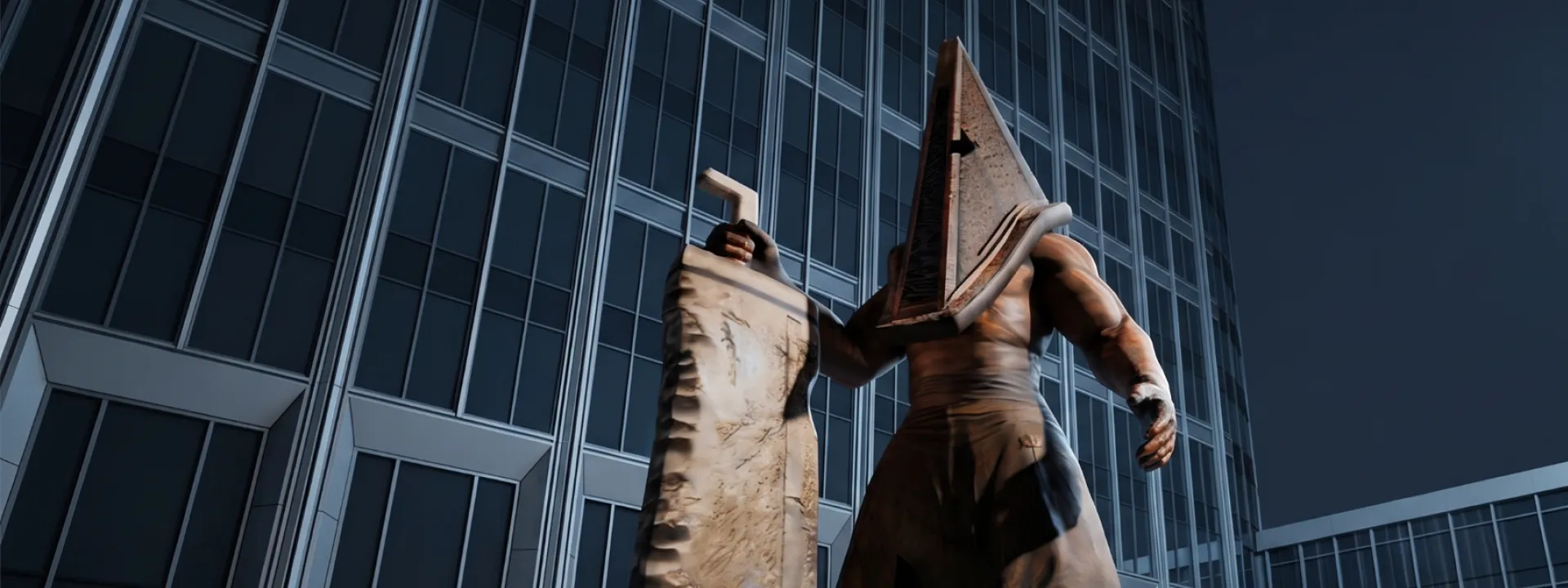 Custom Giant Inflatables