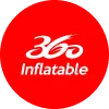 360 Inflatable